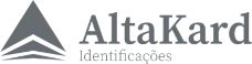 AltaKard Identificações