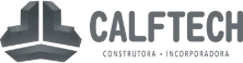 Calftech Construtora