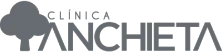 Clínica Anchieta
