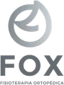 Fox Fisioterapia