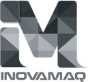 Inovamaq