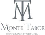 Residencial Monte Tabor