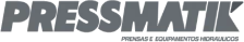 Pressmatik