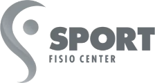 Sport Fisio Center