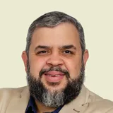 Alexandre Gerber