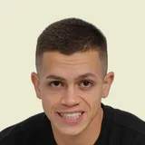 Philipe Gerber